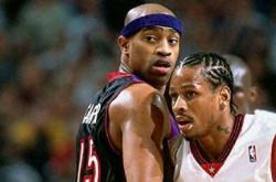 21世纪场均30分MVP排(pái)名前五大神