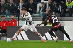 罗马+那不勒斯均上演逆转好戏，两队同分，排名包揽前二