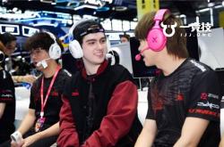 无畏契约：autumn将离开FPX，战队可能分崩离析