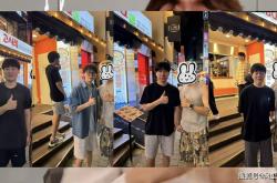 LOL历史最惨冠军AD诞生！临近(jìn)世界赛被粉丝逼宫：不(bù)换人不(bù)买周边