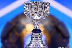 S15獎(jiǎng)金池被曝光，在中国擧(jǔ)办热度(dù)大(dà)涨，金额也(yě)翻了(le)一倍