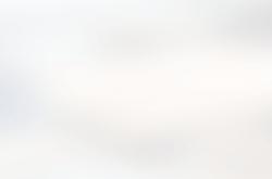 推(tuī)1本(běn)LOL电竞小(xiǎo)说：消息(xī)发得溜，峡谷横着走，主(zhǔ)角職(zhí)業(yè)替补的逆袭