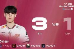 LPL的(de)一生(shēng)之敌来了(le)！Wei惨遭打脸，LPL最憋屈的(de)戰(zhàn)队粉丝诞生(shēng)