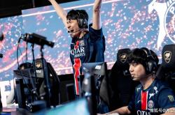 LOL全华班晋级世界赛！Karsa泪洒赛场，FoFo：我(wǒ)真的有(yǒu)罪？