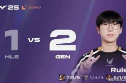 LOL世(shì)界冠(guān)军打野失(shī)業(yè)！许秀“化(huà)蝇”失(shī)败，DK被涅槃组墊(diàn)底队双杀