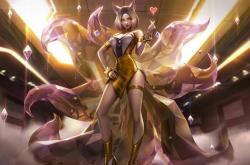 今日电竞推(tuī)荐分析(xī)｜LOL世界赛总决赛复盘：GEN擊(jī)败T1，捧起S15冠军奖杯！