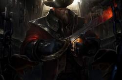 LOL大(dà)主播宣布退圈，查出尿毒(dú)症住院令人心(xīn)痛，网友送上祝福！