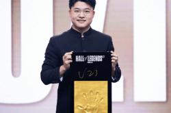 RNG被外卖公司收购，Uzi有复出希望，双方早(zǎo)有合作