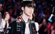 Faker回应退役！LPL解說(shuō)米(mǐ)勒盛赞Faker！JDG和WBG連(lián)續(xù)打2場(chǎng)BO3！