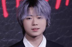 Milkyway正面回应假赛风波，还在嘴硬，直言自己一辈子不可能打假赛