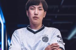 大师兄LOL账号被永封(fēng)，拳头今(jīn)年强調(diào)的新规则，他带头違(wéi)反