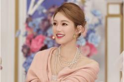 拒(jù)絕(jué)快閃(shǎn)！明(míng)星(xīng)玩家为何选择在LOL手游定居