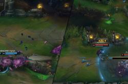 LOL总决赛激戰(zhàn)正酣(hān)，这款游戏开启策略竞技新旅程(chéng)