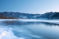 杭(háng)州(zhōu)亞(yà)运会筹备工(gōng)作(zuò)進(jìn)入最(zuì)后冲刺(cì)阶段