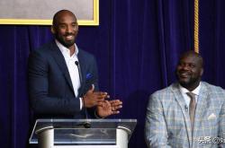 磐(pán)點(diǎn)：NBA 十大 MVP 出炉次(cì)数最多(duō)的球(qiú)队