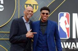 盘点：NBA十大MVP出炉次数最多的球队