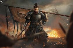 LOL战队風(fēng)云变幻，三谋智斗如(rú)何逆(nì)袭？