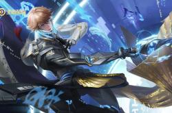 今(jīn)日(rì)电竞推荐分析(xī)｜2025賽(sài)季综合磐(pán)点：LOL、DOTA2、CS2、KPL 四大(dà)賽(sài)事群雄(xióng)逐(zhú)鹿(lù)！