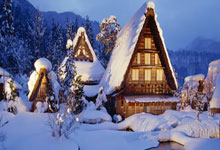 巴基斯坦空军最新动态