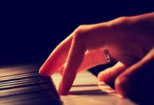 中(zhōng)国男乒让二追三逆转小(xiǎo)日子队