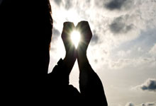 “浙BA”城市争霸赛衢州队战胜宁波队