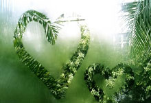 京城大满贯，朱梓予等领衔，附明日赛程