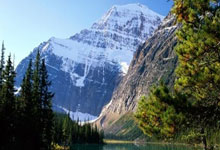 【比赛规则】北京语言大学第十五届中外学生羽毛球大赛比赛规则一览