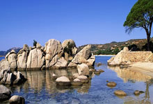 斯諾(nuò)尅(kè)国际锦标賽(sài)资格(gé)賽(sài)收(shōu)官(guān) 中国军团收(shōu)获15个正賽(sài)资格(gé)