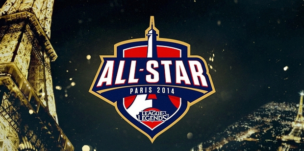 lol全明星赛2014直播地址