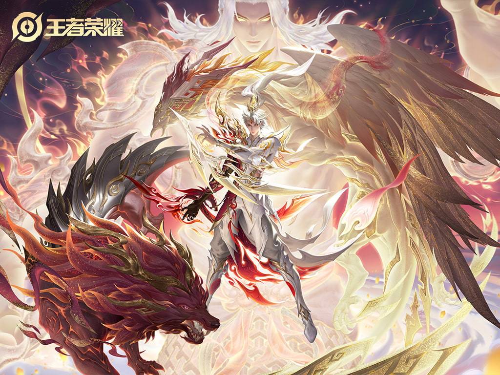 王者荣耀S40打野上分梯度排名：机制为王，版本英雄强势解析