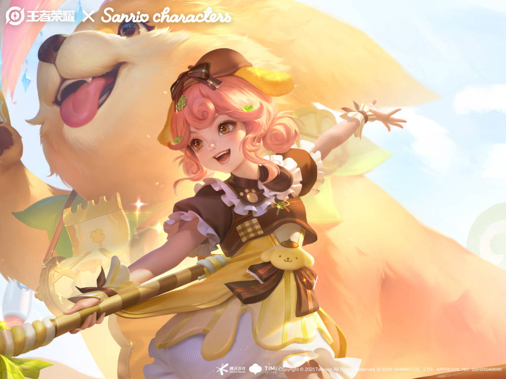 王者荣耀S40打野上分梯度排名：机制为王，版本英雄强势解析