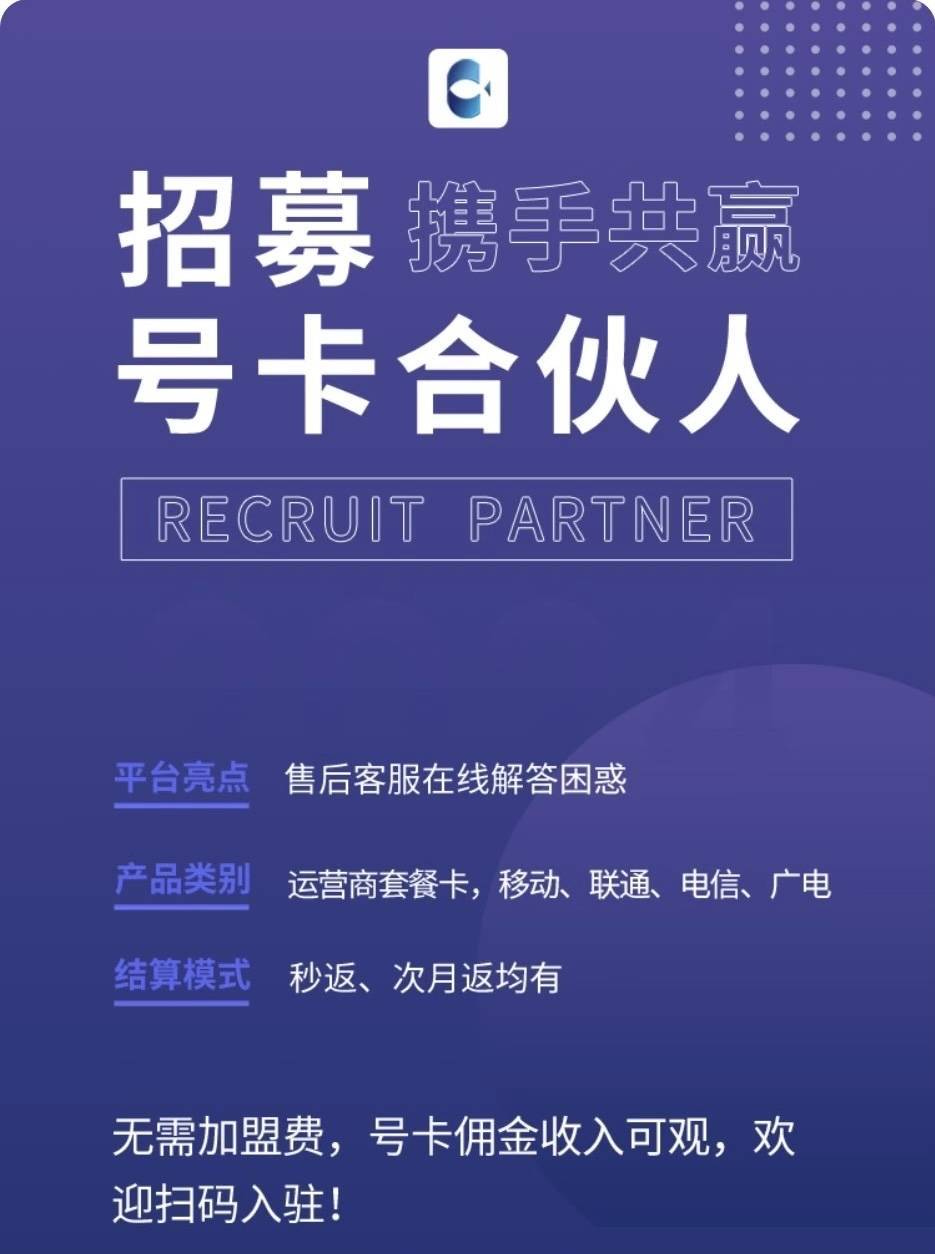 MSI赛场上的“版本陷阱”英雄