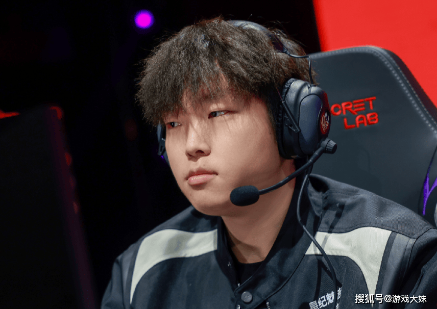 Msi英雄胜率公布，两位热门英雄胜率0%，成为版本陷阱