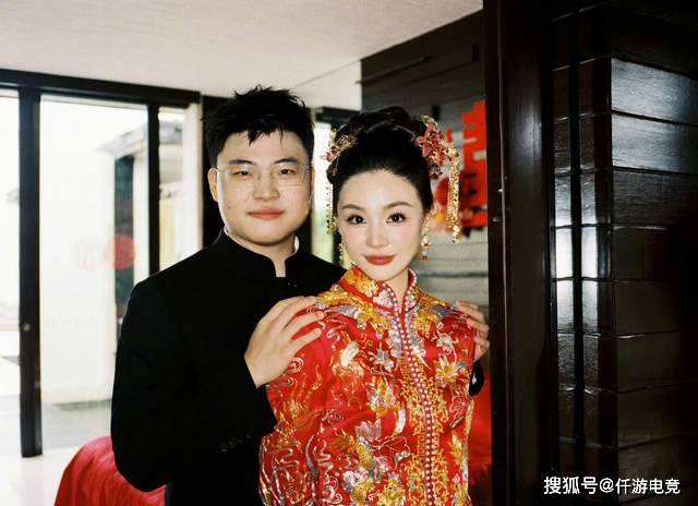 BLG新打野整活晒光头定妆照！RNG要被外卖公司买下，UZI有望复出