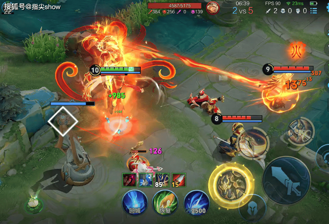 禁用率暴露版本真相！艾琳吃满圣剑红利，杨戬41%禁用率难怪挨刀