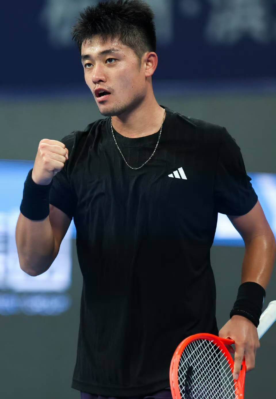 吴易昺豪取近40万奖金，是否解锁SE入围中网正赛解救孙发京成热点