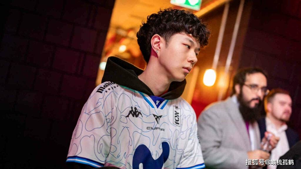 2025欧洲LEC战队夏季赛排名：G2回暖仍是夺冠热门，T1中单加盟FNC