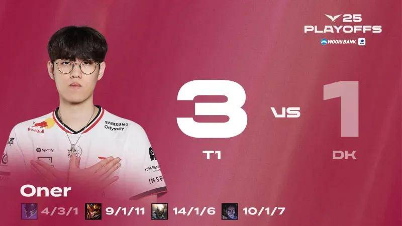 LPL的一生之敌来了！Wei惨遭打脸，LPL最憋屈的战队粉丝诞生