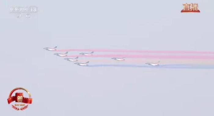 国之重器！名场面汇总