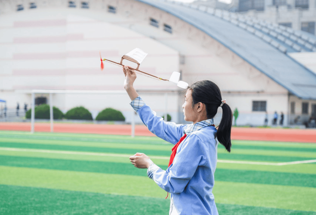 明日开赛！9月29日赛程+直播指南全掌握