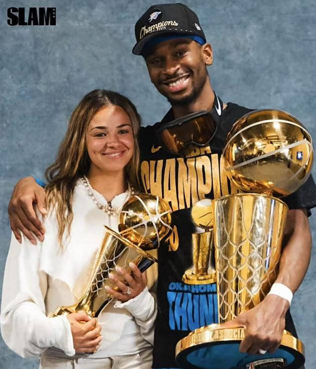 21世纪场均得分超300分的MVP，排名前五位球员是谁？
