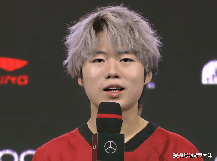 Milkyway正面回应假赛风波，还在嘴硬，直言自己一辈子不可能打假赛