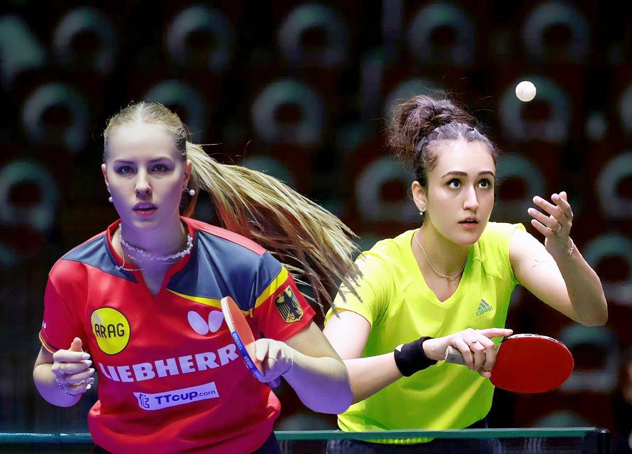 法兰克福赛：让二追三！16强仅剩3席