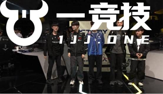 LOL：LCK赛区新赛季海归选手增加 关键位置能否快速适应！