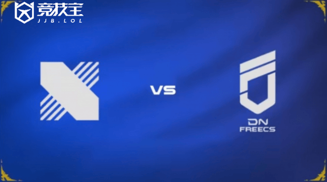LOL-LCK杯败者组：DNS击败DRX晋级下一轮，DRX遗憾出局