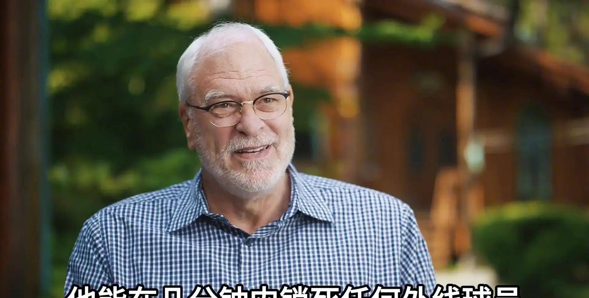 场均30.1分+9次最佳防守阵容！乔丹统治赛场，退役复出影响经济！