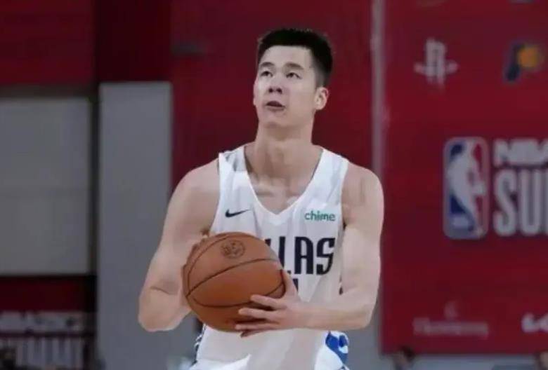 CBA最新排名，首钢第1、辽宁第2；郭昊文场均22.8分